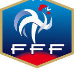 150px-fed_france-svg_-150x150-1203359