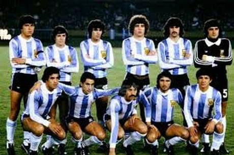argentina_chempion_mira_1978-4416380