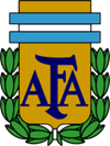 argentine_football_association_logotip-5805726
