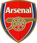 arsenal-2070001