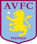 astonvilla-8373554
