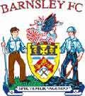 barnsley-9079792