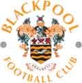 blackpool-5479814