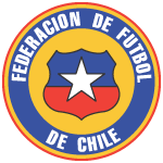 chile_football_association-1166401