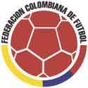 colombia_football_association-3832496