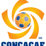 concacaf_logo-150x150-4295988