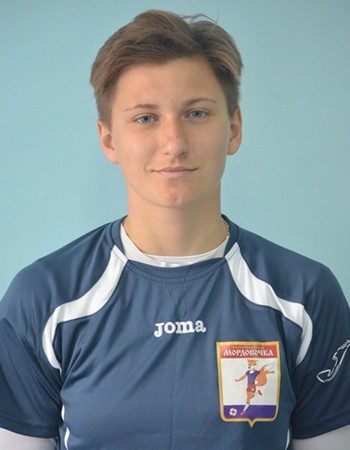 dariy_kravec-8941586
