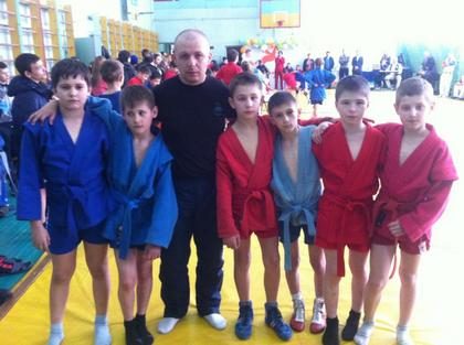 dyssh_krasniy_liman_po_sambo-5215286