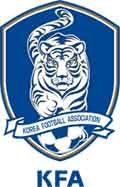 federaciy_futbola_yzhnoy_corei-6252087