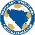 federation_bosnia_i_herzegovina-9662237