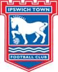ipswich1-8997119