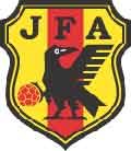 japan_federation_futbol-5673317
