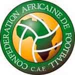 logotip_caf-8488573