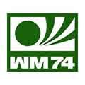 logotip_chm-74-3332164