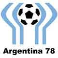 logotip_chm_1978-2181502