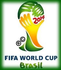 logotip_chm_20141-4221462