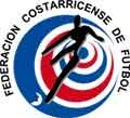 logotip_fa_costa_rika-3587595