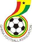 logotip_fa_ghana-3039261