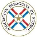 logotip_paraguay_football_association-3788511