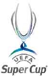 logotip_super_cup_uefa-1400758