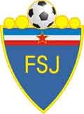 logotip_yugoslav_football_federation-3746112