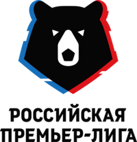 russian_premier_league_logo-8514251