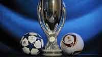 superkubok_uefa-7869704