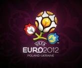 talisman_euro2012-5952871