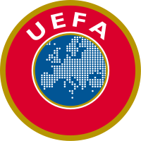 uefa-4401769