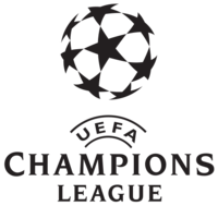 uefa_champions_league-1834513