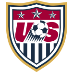 usa_soccer-svg_-8730691