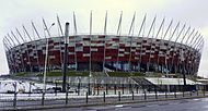 varshavanasionalstadion-6148074