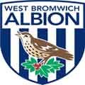 wba-3936002